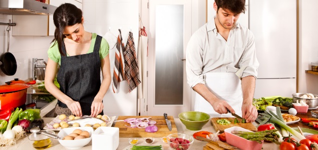 cocinar-sin-calorias-getty.jpg