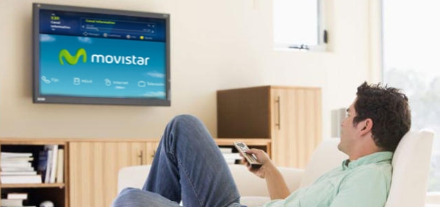 Movistar TV.jpg