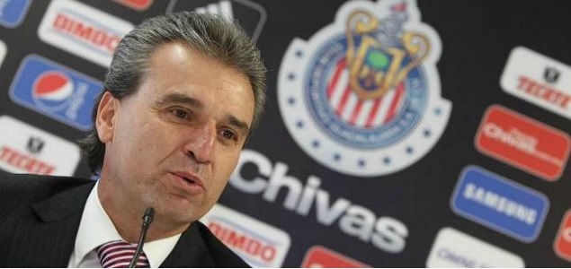 nestor-chivas-635.jpg