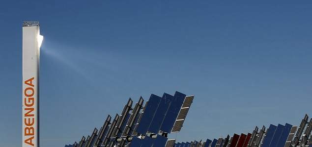 Abengoa-efe_635.jpg