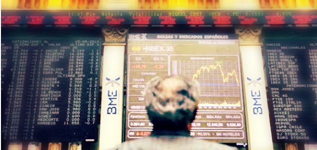 Bolsa_635.jpg