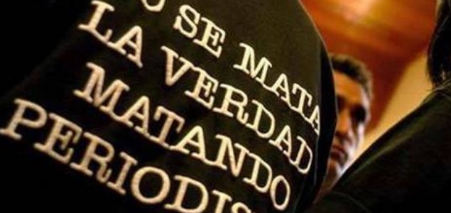Periodistas_Guatemala.jpg