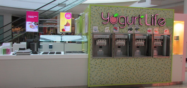 yogurtlife.jpg