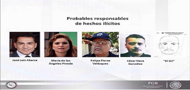 igualaresponsables_635.jpg