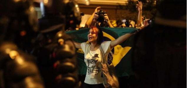 protestas-mundial-635-efe.jpg