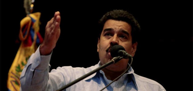 MADUROplan.jpg