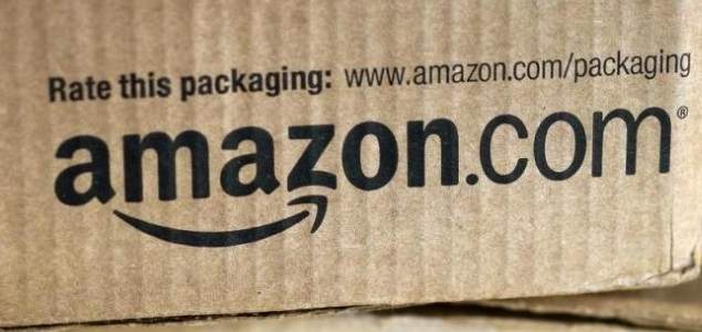 amazon-635-reuters.jpg