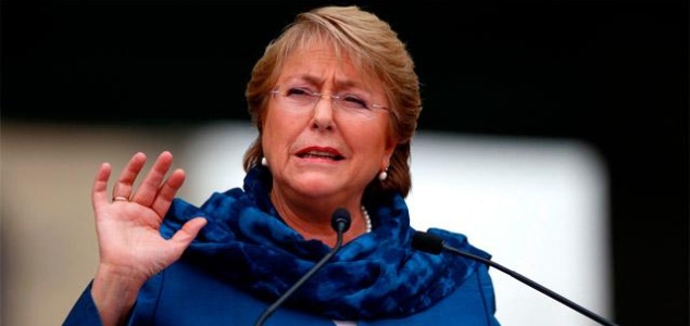 635x300bachelet.jpg