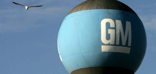 general-motors-reuters.jpg