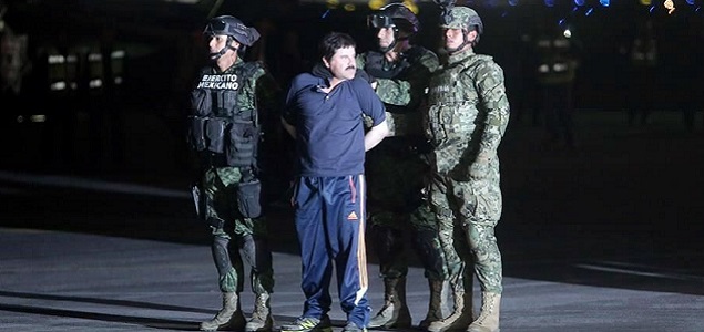 Chapoatarapado_635.jpg