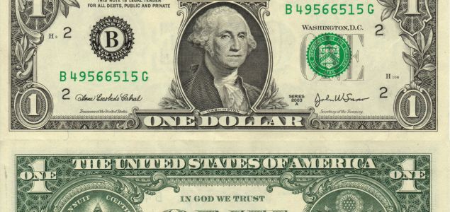 Dolar2--635x300.jpg