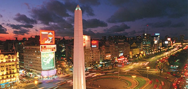 Buenos_Aires.jpg