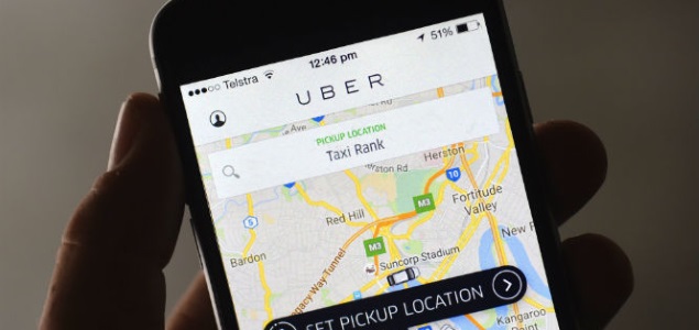 uber-635.jpg