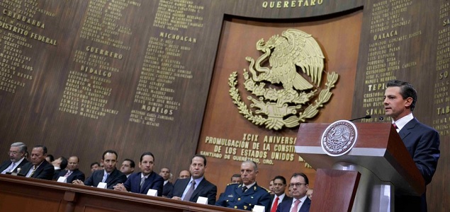 EPNconstitucion_635.jpg