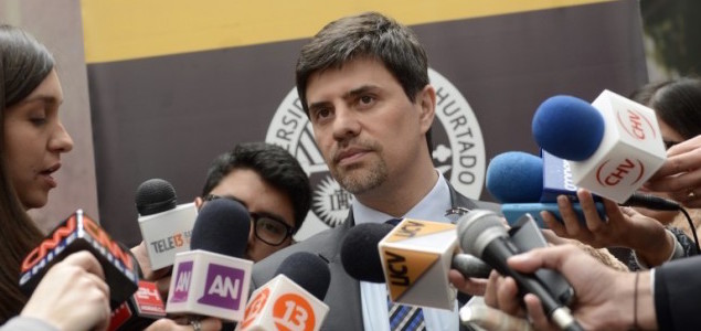 marcelodiaz.jpeg