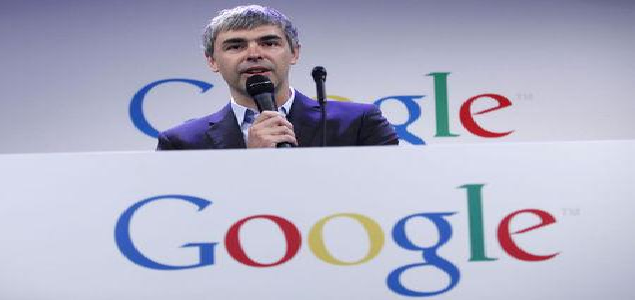 Google.jpg
