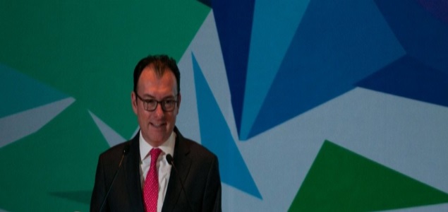 Luis Videgaray.jpg