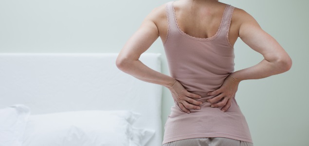dolor-espalda-getty1.jpg