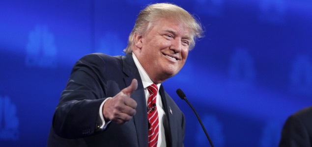 donald-trump-pulgar-635-reuters.jpg