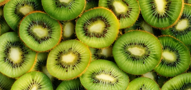 kiwis-getty.jpg
