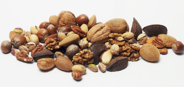 frutos-secos-getty.jpg