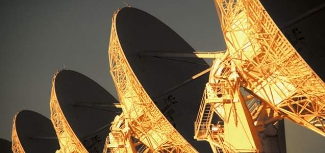 telecomunicaciones-getty-635.jpg