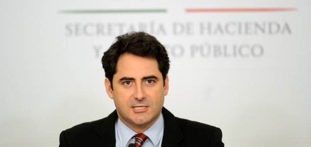 madrazo-luis-hacienda.jpg