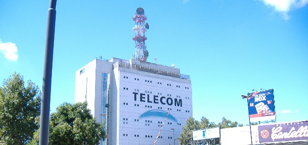 Telecom_635.jpg