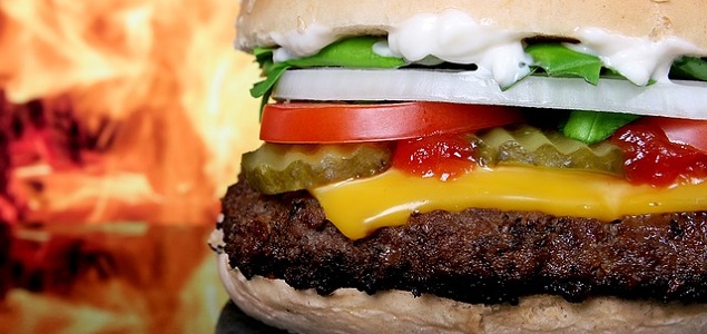 hamburguesa635.jpg