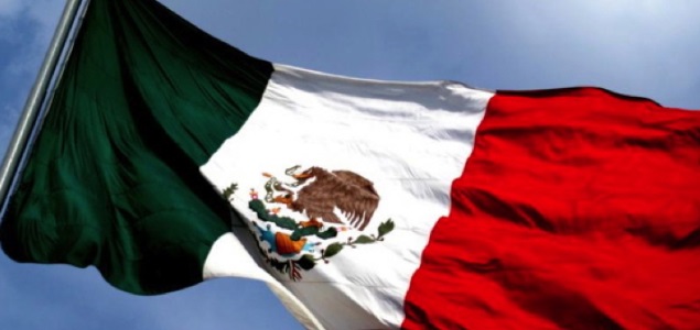 banderamexico635.jpg