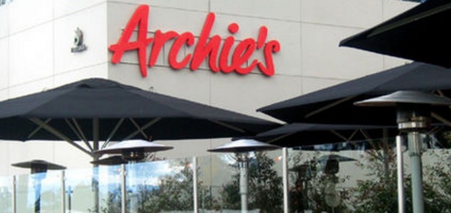 Archies.jpg
