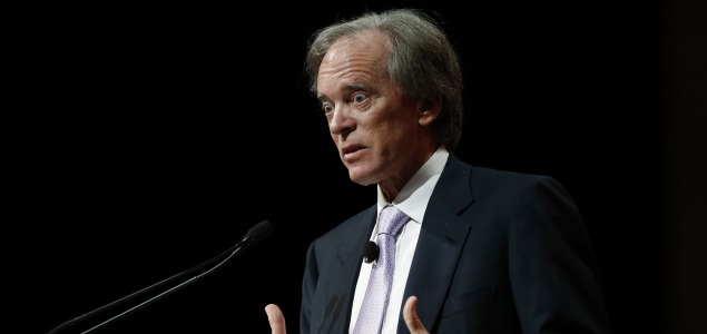 bill-gross-reuters-635x300.jpg