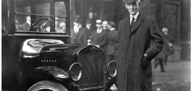 henry-ford-T.jpg