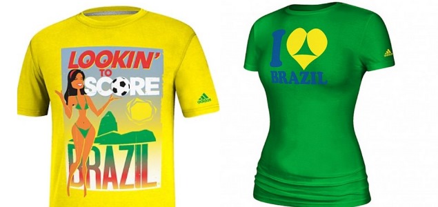 Camiseta_brasil.jpg