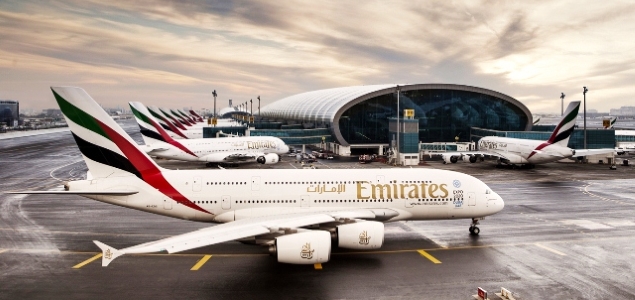 emirates-airbus-a380.jpg