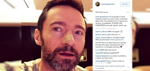 hughjackman-operado.jpg