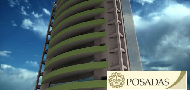 nuevas cadenas hoteleras en mexico grupo posadas planea abrir 42 nuevos hoteles en m 233 xico nuevas cadenas hoteleras en mexico grupo posadas planea abrir 42 nuevos hoteles en m 233 xico
