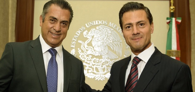 broncoEPN_635.jpg