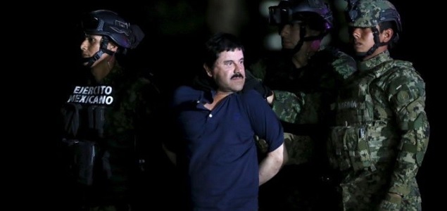 ElChapoGuzman-Reuters_635.jpg