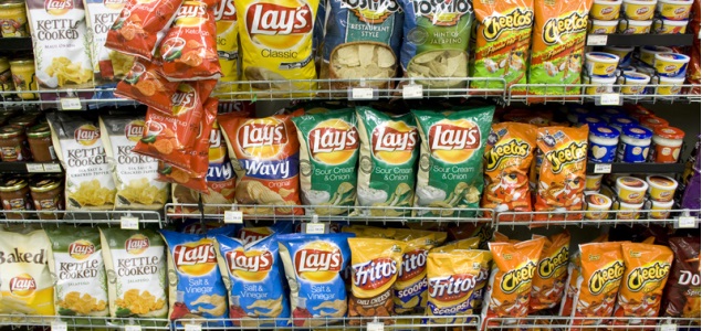 bolsas-snacks-dreamstime-635x300.jpg