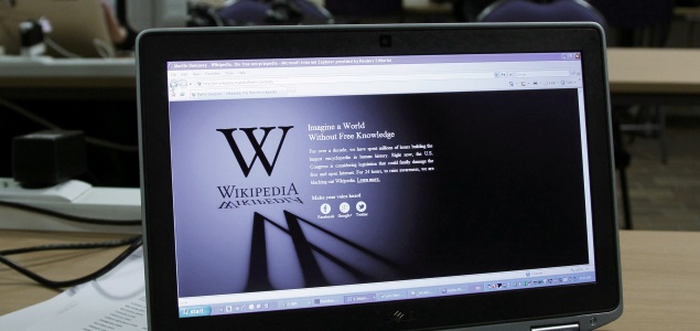 wikipedia-reuters-635.jpg