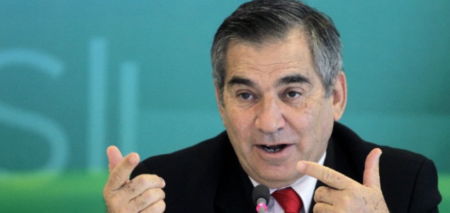Ministro_Carvalho.jpg