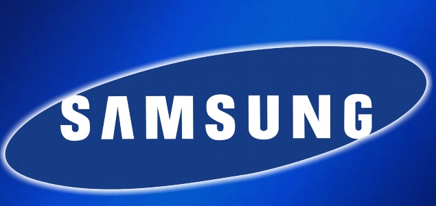 Samsung_Google.jpg