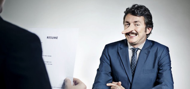 cv-venderse-iStock.jpg