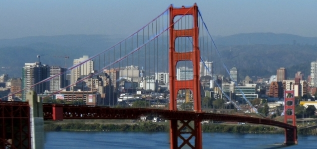 Puente_Colgante.jpg