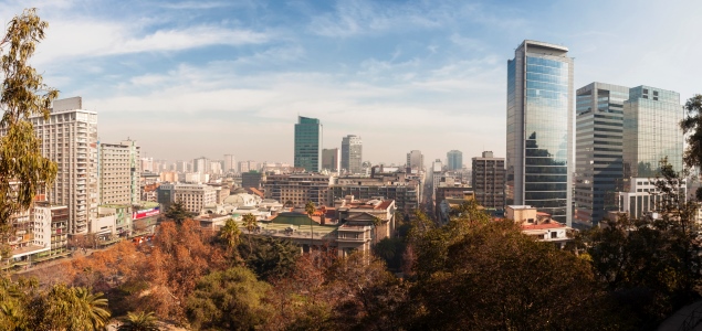 chile_santiago_luisdavilla.jpg