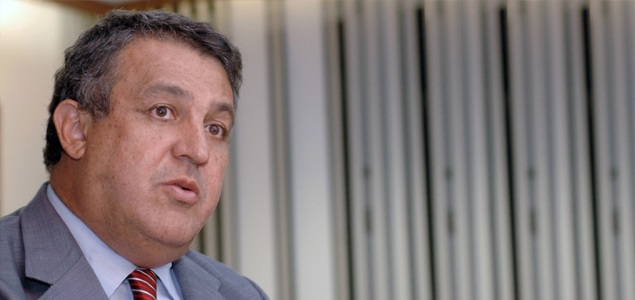 Eulogio-Del-Pino-pdvsa.jpg