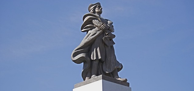 colon635.jpg