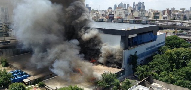 incendioargentinacanal.jpg