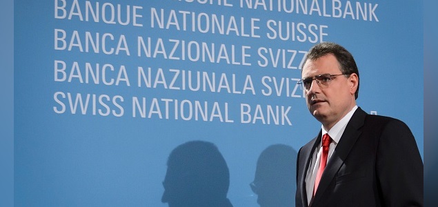 banco-nacional-suiza-presidente-getty.jpg
